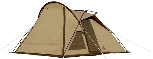 楽天市場】オガワ ヴィガス2 ogawa 2653 テント シェルター タープ 2人