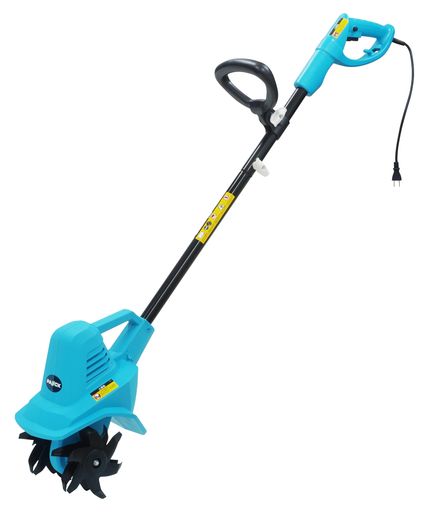 パオック(PAOCK)身寄り用電動耕うん機300W小型軽さたわい無いに御役目CV-300身寄り家庭菜園ガーデニング ガーデニング・農業-その他-花・ガーデン・DIY