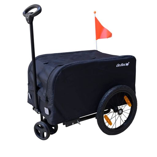 【新品】2WAYサイクルトレーラー 130L アウトドア キャンプ ワゴン 牽引 楽天市場】【FAT-01と同時購入の方限定購入ページ☆7,000円OFF