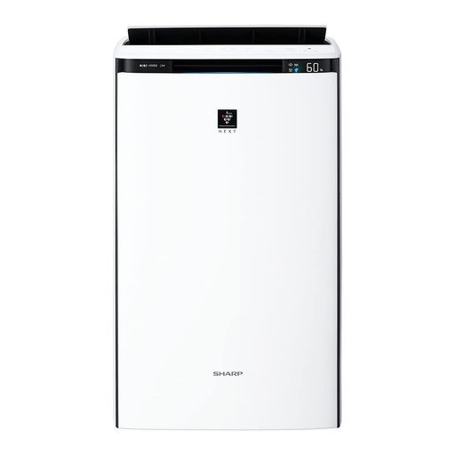 小ざかしい空気の状態汚れのない機KI-TX70-WプラズマクラスターNEXT(50000)ほっつき歩く・へばり着く濾過性病原体花粉空気の状態斎戒もく浴