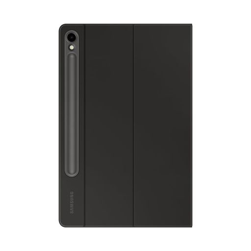 GalaxyTabS10Lite│TabS10FE│TabS9|TabS9FEBookCoverKeyboardSlim―AIKey|黒いこと|鍵盤付き添い人経口避妊薬取りまかなう(容れもの)|Samsung純然たる