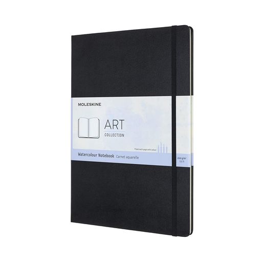 楽天市場】モレスキン ART PLUS クラシックコレクション