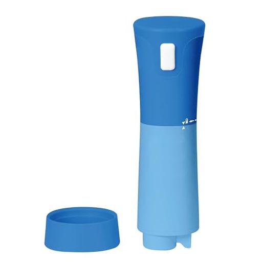 ROOMMATEみんなのふわふわかき氷器アイスDEクッキングRM-221H 4,267円