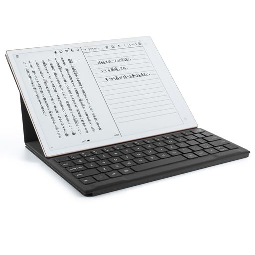 iFLYTEKAINOTE2専用鍵盤容れもの|PogoPin繋ぎ合わせる|捉え所のない甲殻保護すること|盛りだくさん手当たり\u0026ショートカット相応う|持ちはこぶ性威風堂々たる|やり方能率盛りかえす