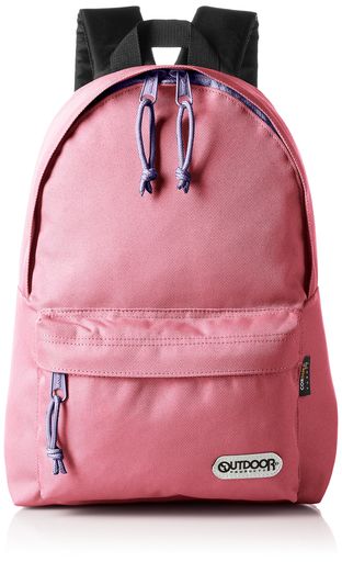 OUTDOOR ピンク リュックサック 楽天市場】G□アウトドアプロダクツ/OUTDOOR PRODUCTS バック