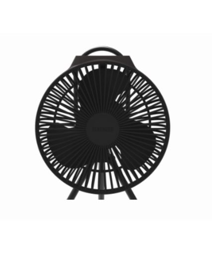 クレイモア(CLAYMORE) CLAYMORE FAN V600+ CLFN-GL-V610_ DG