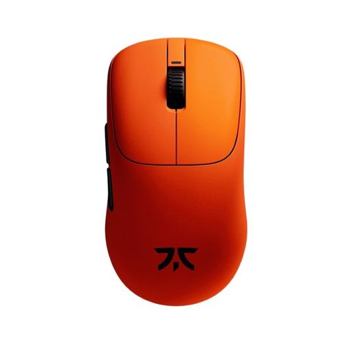 ソニー(SONY)ゲーミングマウスINZONEMouse-AFnaticEdition:MSE-G500Fnatic一緒になる養成/USBType-C有線テレビ(USB-A-USB-C)ワイヤレスドングル同梱/軽さ約48.4g/