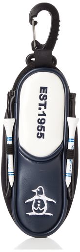 楽天市場】ダイヤゴルフ(DAIYA GOLF) ボールケース430 黒 AS-430
