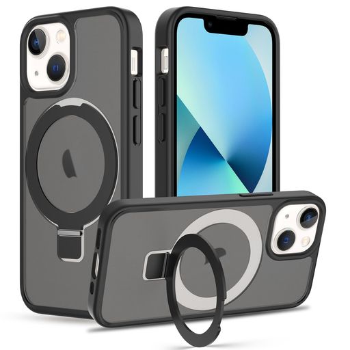 MaisonMargiela  iPhone12mini用ケース　カバー e9ghi5a8pk.jpg