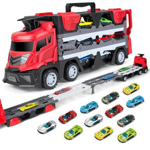 【17点まとめ】 ブリキ ミニカー おもちゃ スポーツカー トラック 色々まとめ 17点まとめ】 ブリキ ミニカー おもちゃ スポーツカー トラック
