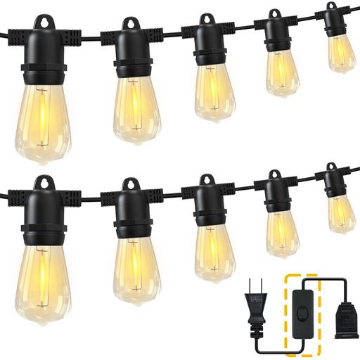楽天市場】【送料無料】NEWGALE ファイヤーフライ LED