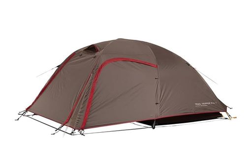 スノーピーク(snowpeak)幕屋65周年不死化トレイルトリッパーPro.1象牙色SD-651-IV1人用ソロキャンプアウトドア