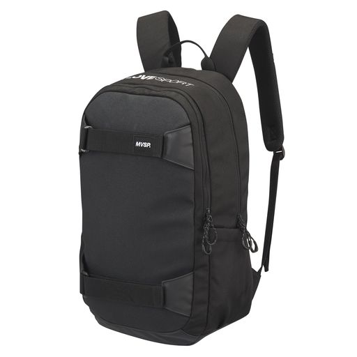 楽天市場】[ムーブスポーツ] リュックサック バックパック 30L 防水 耐