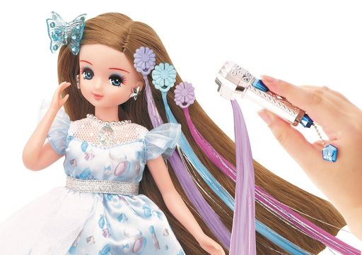 えみちゃん様　ラクト×3本セット e9rkphxg4x.jpg