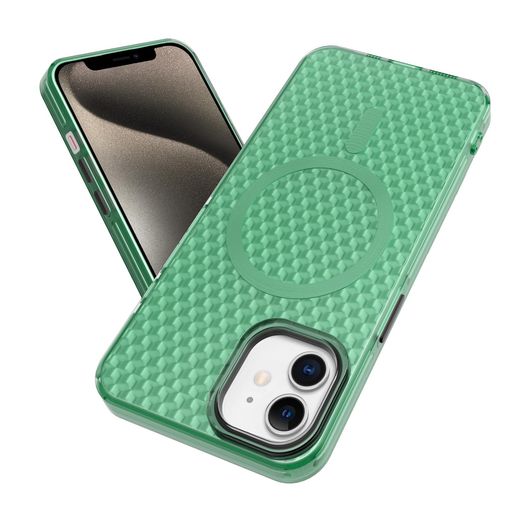 ウインダンシー　iPhone12pro maxケース 楽天市場】【WIND AND SEA × CASETiFY MAIN LOGO - SEA iPhone12