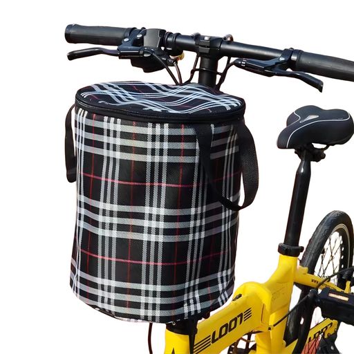 楽天市場】あさひ(ASAHI) MV CARGO REAR BASKET LGS-S8(MVカーゴ)用ウッドリアバスケット : 京マルシェセレクト