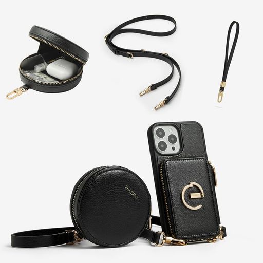 楽天市場】CUSTYPE iPhone 14 Pro Max(アイフォーン14プロマックス)用