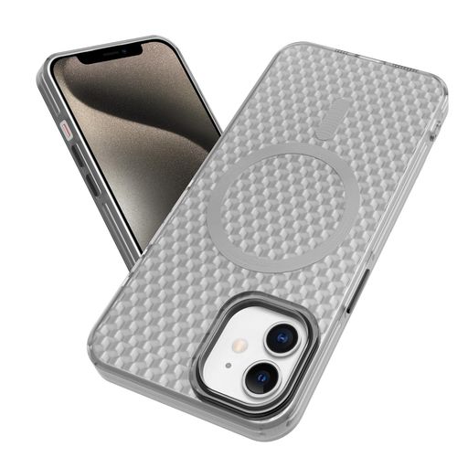 ウインダンシー　iPhone12pro maxケース 楽天市場】【WIND AND SEA × CASETiFY MAIN LOGO - SEA iPhone12