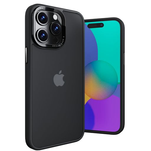 楽天市場】ONESiPhone14レザーケース米軍MIL規格超耐衝撃『画面·レンズ