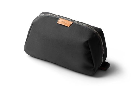 [Bellroy]DoppKitPlus?(トラベルポーチ、バッグ)-Slate 10,035円