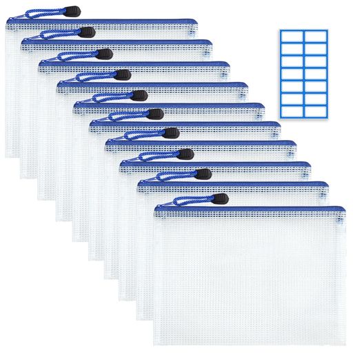 楽天市場】コクヨファイルボックスB5縦仕切底板付青フ-452NB : 京