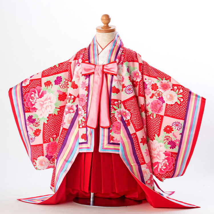 祝着 女の子 1歳 Japan Style ひな祭り ジャパンスタイル ブランド ベビー ベビー着物 レンタル レンタル着物 レンタル衣装 写真撮影 初節句 十二単 撮影 着物 祝い着 衣装 誕生日 赤ちゃん 購買 1歳