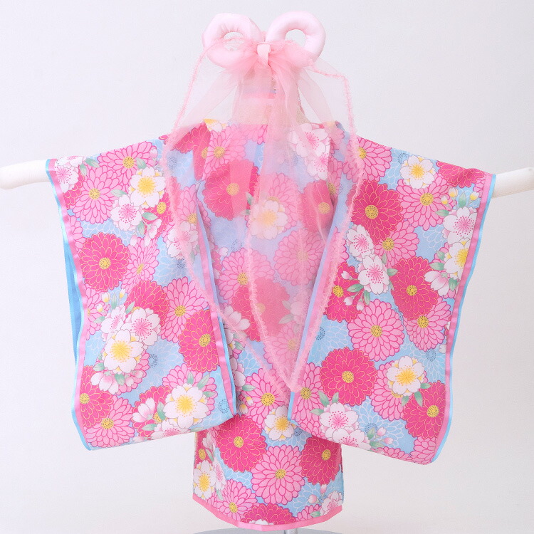 祝着 女の子 Style 初節句 Japan 七夕 ブランド レンタル衣装 レンタル 1歳 乙姫 ひな祭り レンタル着物