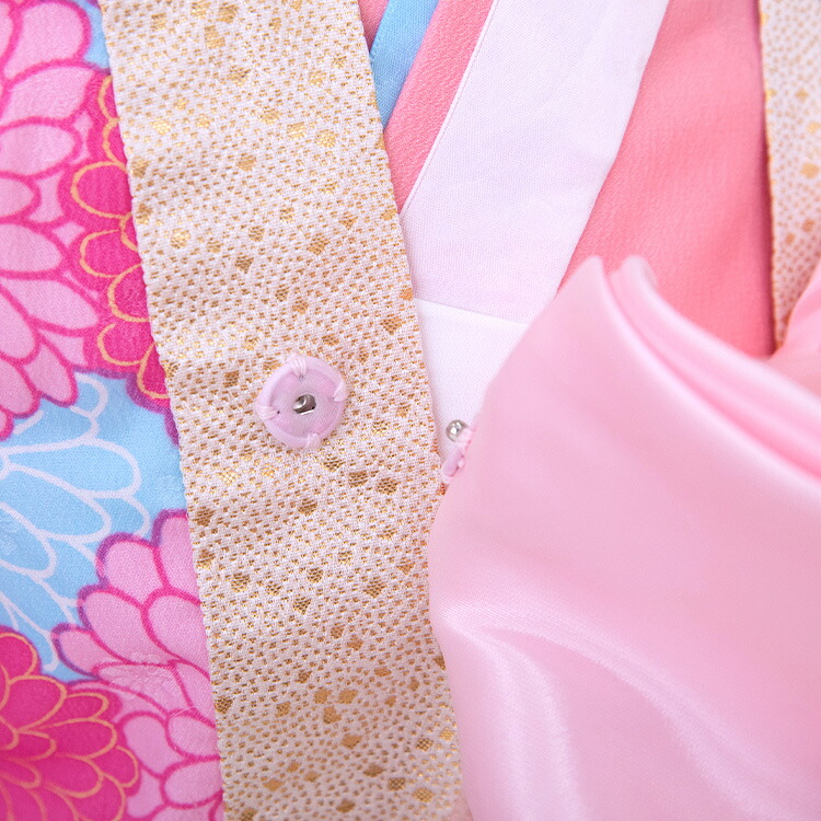 祝着 女の子 Style 初節句 Japan 七夕 ブランド レンタル衣装 レンタル 1歳 乙姫 ひな祭り レンタル着物