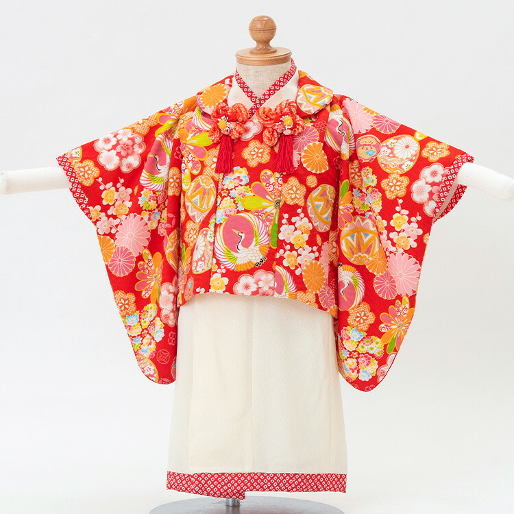 レビューで送料無料 祝着 女の子 1歳 レンタル ブランド Japan Style 被布 初節句 レンタル着物 レンタル衣装 ひな祭り 誕生日 着物 撮影 写真撮影 衣装 祝い着 赤ちゃん ベビー ベビー着物 ジャパンスタイル Fucoa Cl レビューで送料無料 祝着 女の子 1歳 レンタル ブランド Japan Style 被布 初節句 レンタル着物 レンタル衣装 ひな祭り 誕生日 着物 撮影 写真撮影 衣装 祝い着 赤ちゃん ベビー ベビー着物 ジャパンスタイル Fucoa Cl