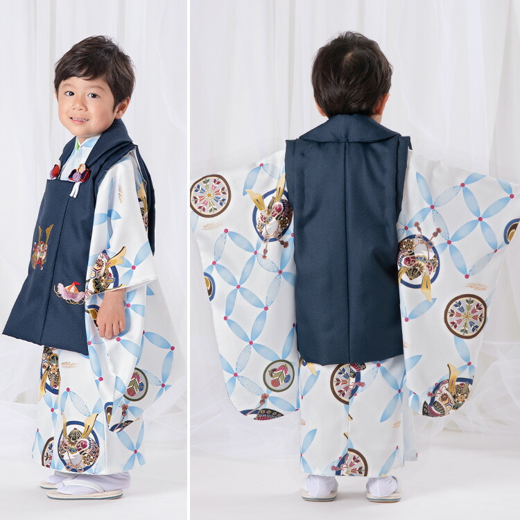 七五三 被布セットレンタル 男の子三歳用 かわいい 白地に兜と七宝 9点フルセット 和服 足袋プレゼント 安心の4泊5日 子供 往復送料無料 レンタル 七五三 着物 3歳 レンタル 被布 男の子 フルセット 七五三レンタル 被布セット 753 三歳 3才 子供 セット 七五三参り 七五三 被布セットレンタル 男の子三歳用 かわいい 白地に兜と七宝 9点フルセット 和服 足袋プレゼント 安心の4泊5日 子供 往復送料無料 レンタル 七五三 着物 3歳 レンタル 被布 男の子 フルセット 七五三レンタル 被布セット 753 三歳 3才 子供 セット 七五三参り