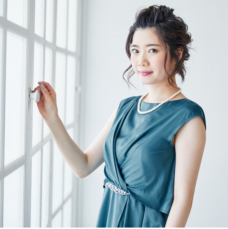 グリーン ミディアム 洋服カバー入り サテンドッキング風ヘムワンピース M 5点フルセット ドレス 安心の4泊5日 往復送料無料 クリーニング不要 マラソン期間中 エントリーでポイント5倍 ドレスレンタル 選べる2サイズ 大きいサイズあり レンタル ドレス 結婚式 グリーン ミディアム 洋服カバー入り サテンドッキング風ヘムワンピース M 5点フルセット ドレス 安心の4泊5日 往復送料無料 クリーニング不要 マラソン期間中 エントリーでポイント5倍 ドレスレンタル 選べる2サイズ 大きいサイズあり レンタル ドレス 結婚式