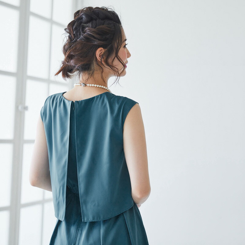 グリーン ミディアム 洋服カバー入り サテンドッキング風ヘムワンピース M 5点フルセット ドレス 安心の4泊5日 往復送料無料 クリーニング不要 マラソン期間中 エントリーでポイント5倍 ドレスレンタル 選べる2サイズ 大きいサイズあり レンタル ドレス 結婚式 グリーン ミディアム 洋服カバー入り サテンドッキング風ヘムワンピース M 5点フルセット ドレス 安心の4泊5日 往復送料無料 クリーニング不要 マラソン期間中 エントリーでポイント5倍 ドレスレンタル 選べる2サイズ 大きいサイズあり レンタル ドレス 結婚式