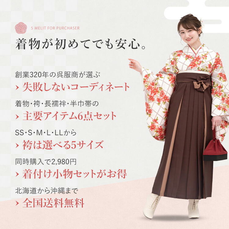 桜の花びら(厚みあり) ♦️新品未使用 クレマチスの花 友禅絽の付け