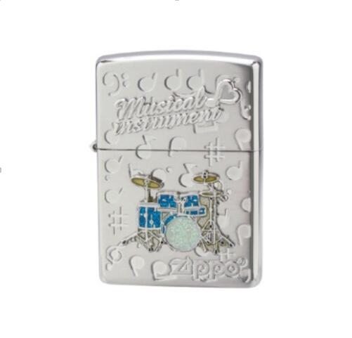 ジッポーライター 楽天市場】【完売】ZIPPO ジッポー 28959 FENDER Guitar フェンダー