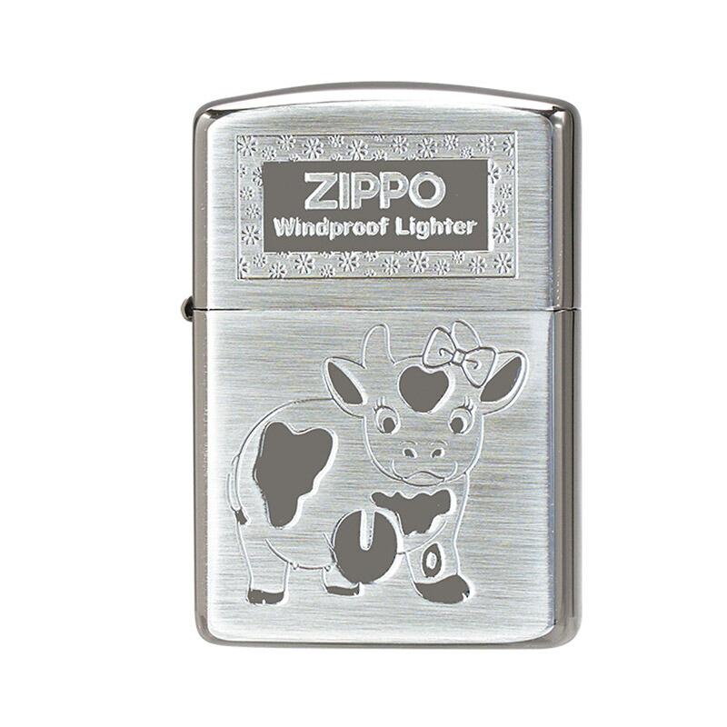 楽天市場】Zippo 167 ジッポー ZIPPO ARMOR CASE アーマー クローム