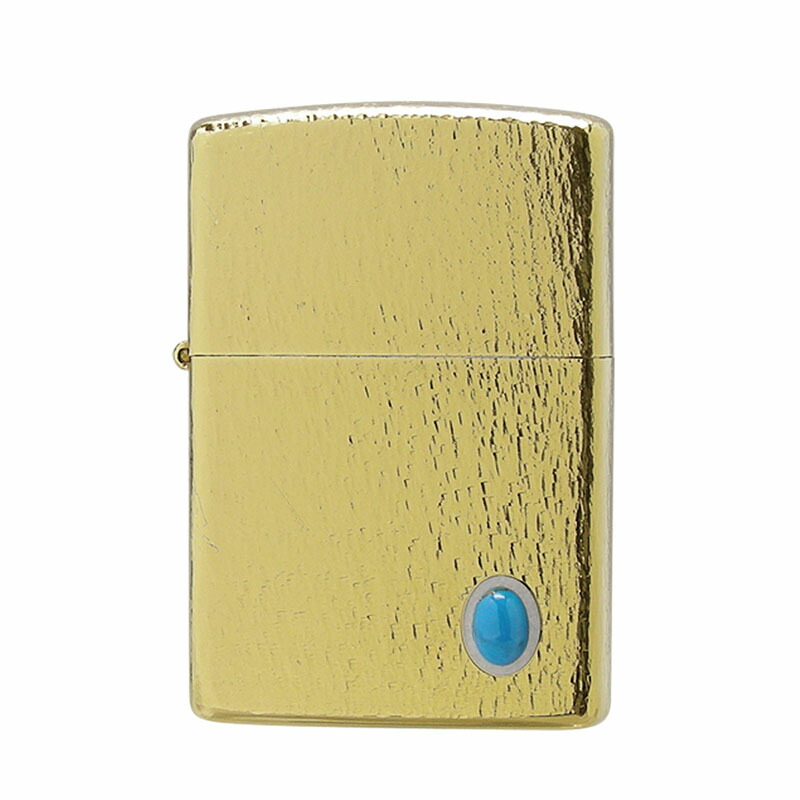 楽天市場】ZIPPO ジッポー Pegasus ペガサス（D） サイドメタル