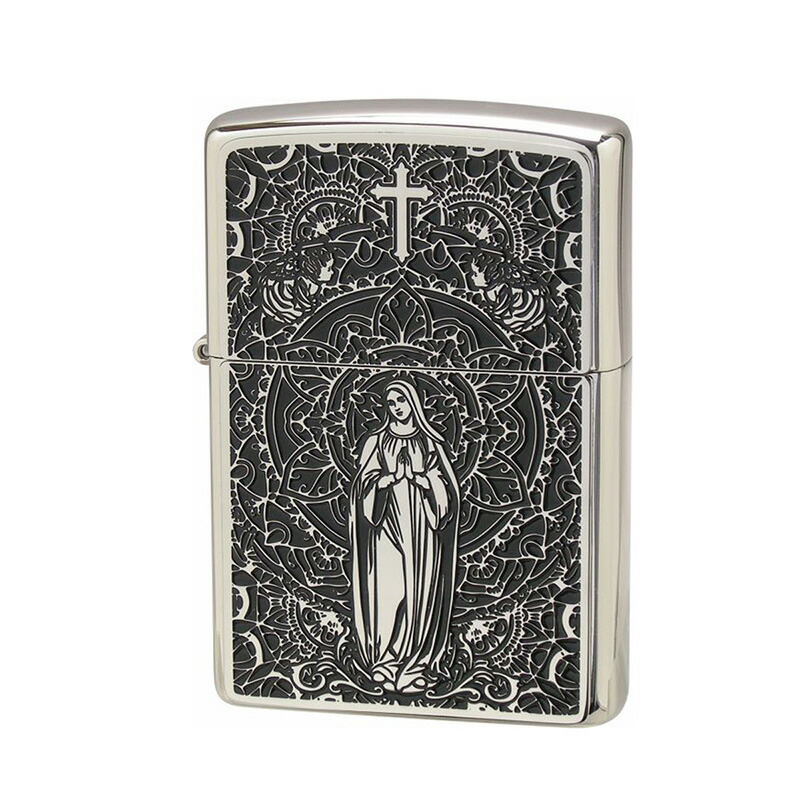 聖闘士星矢 ジッポライター ZIPPO ペガサス 未使用 新品 楽天市場】ZIPPO ジッポー Pegasus ペガサス（D） サイドメタル