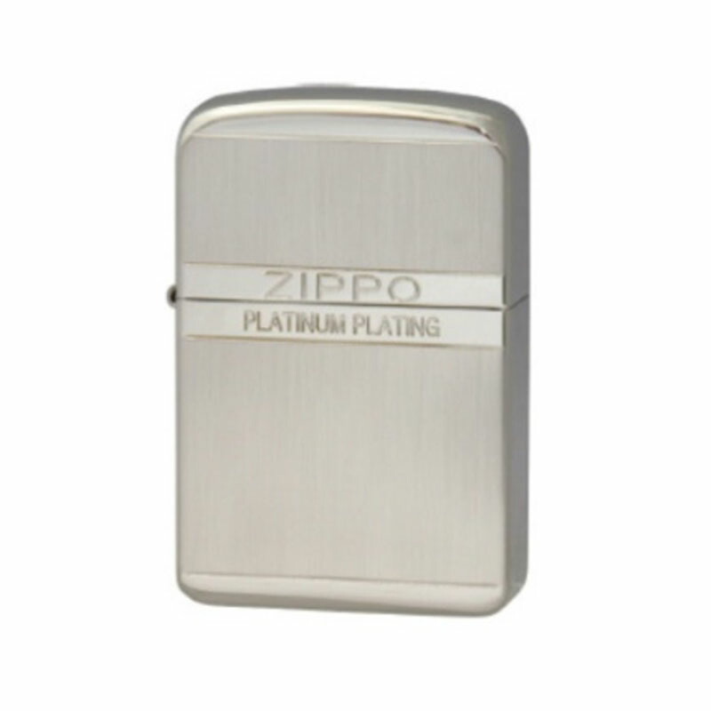聖闘士星矢 ジッポライター ZIPPO ペガサス 未使用 新品 楽天市場】ZIPPO ジッポ/ジッポー ペガサス（A）サイドメタル