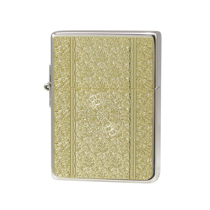 楽天市場】ZIPPO ジッポー Pegasus ペガサス（D） サイドメタル