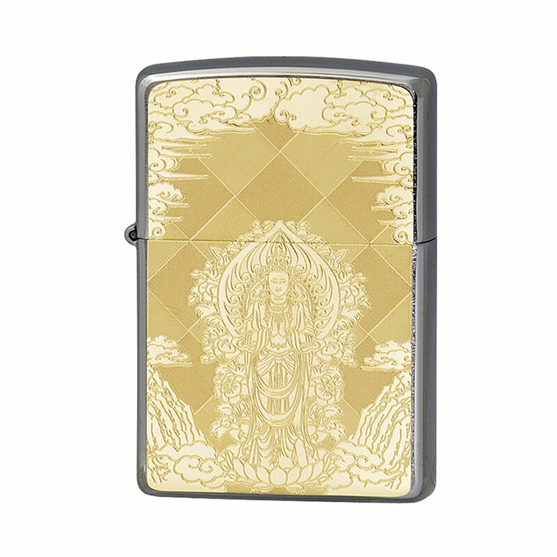 フェイト セイバー 美少女 オイルライター zippo 風 JP3 楽天市場