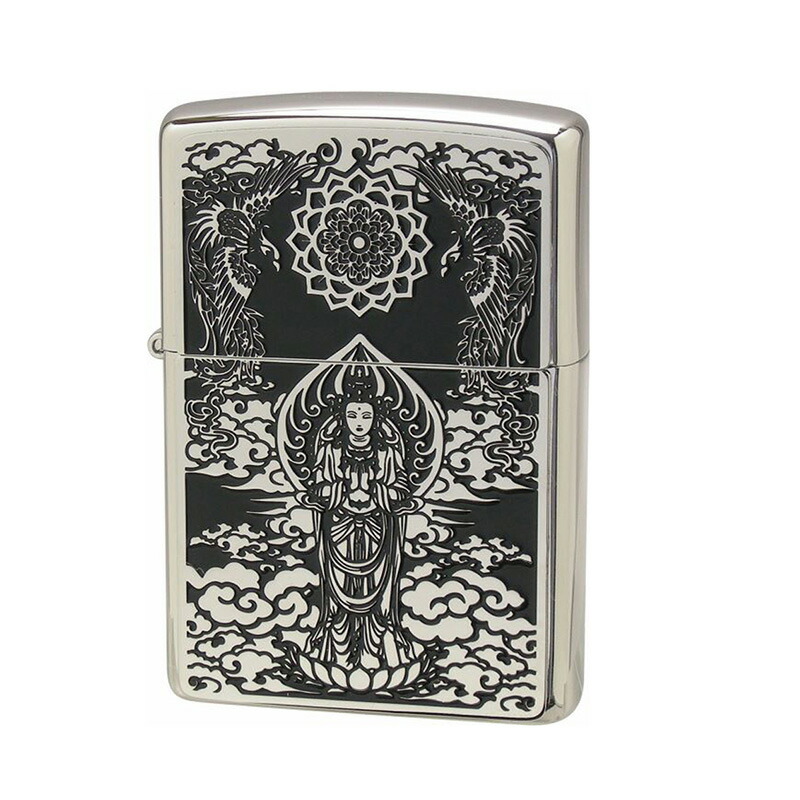 聖闘士星矢 ジッポライター ZIPPO ペガサス 未使用 新品 楽天市場】ZIPPO ジッポ/ジッポー ペガサス（A）サイドメタル