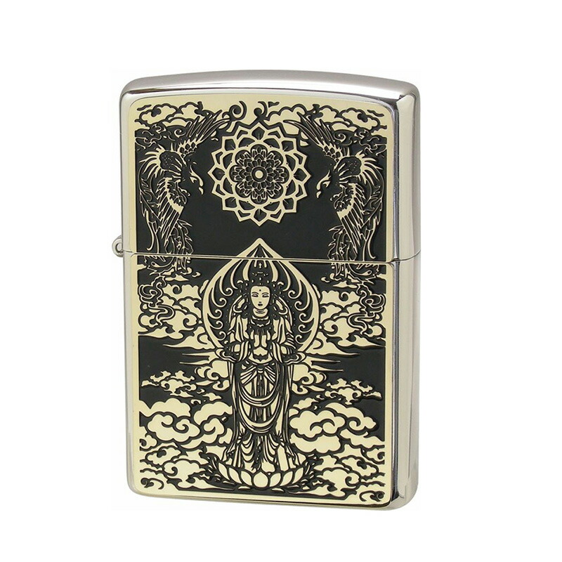 聖闘士星矢 ジッポライター ZIPPO ペガサス 未使用 新品 聖闘士星矢 ジッポライター ZIPPO ペガサス 未使用 新品 ZIPPO
