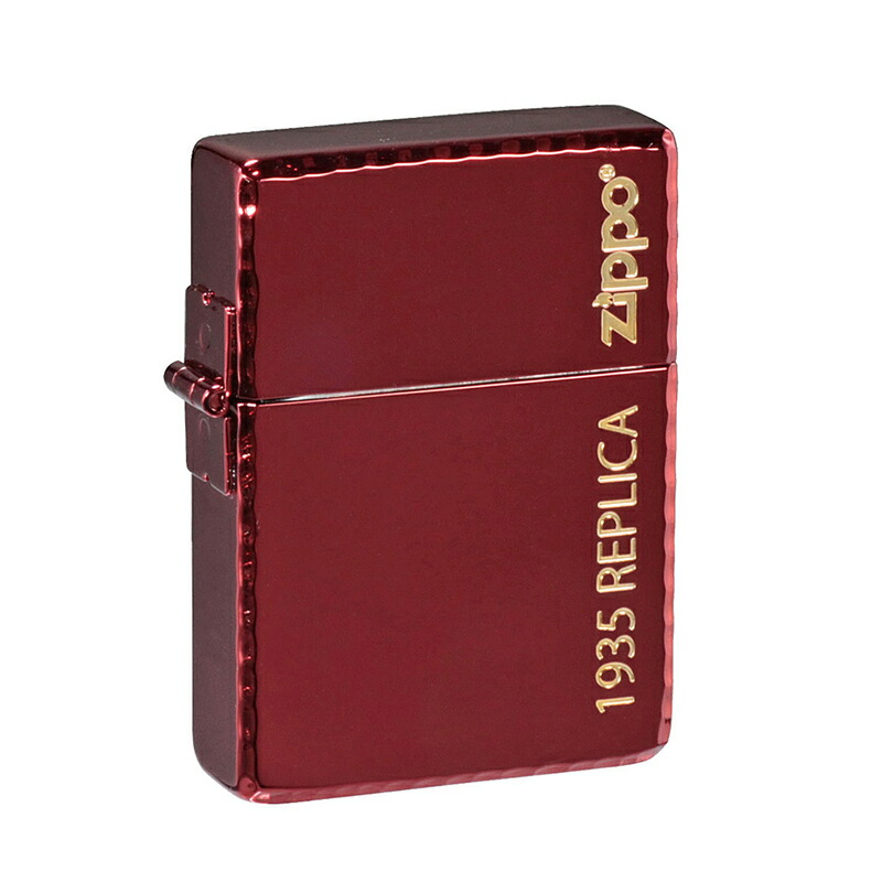 Zippo レッド オイルライター　フリントディスペンサー　ジッポ 楽天市場】ZIPPO フリントケース付レッド ジッポーオイル