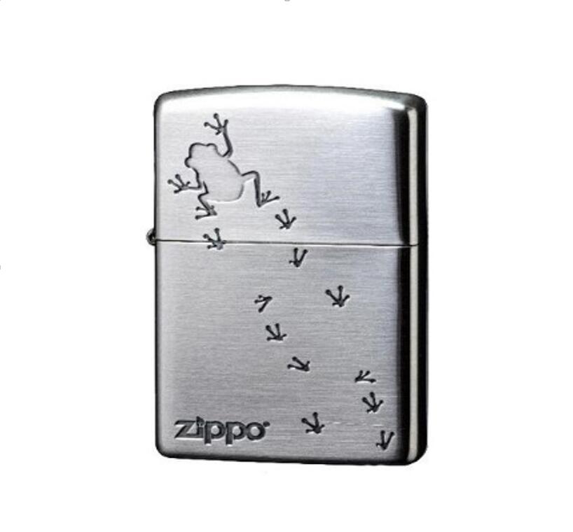 楽天市場】在庫一掃 赤字セール ジッポー ZIPPO オイルライター