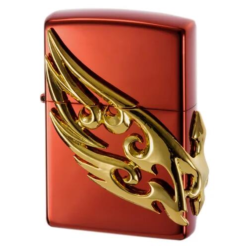 聖闘士星矢 ジッポライター ZIPPO ペガサス 未使用 新品 楽天市場】ZIPPO ジッポ/ジッポー ペガサス（A）サイドメタル プラチナ