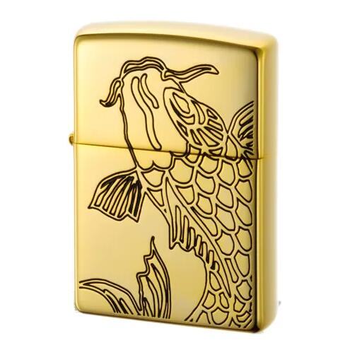 楽天市場】ZIPPO アントニオ猪木 全2種類 ジッポー ライター