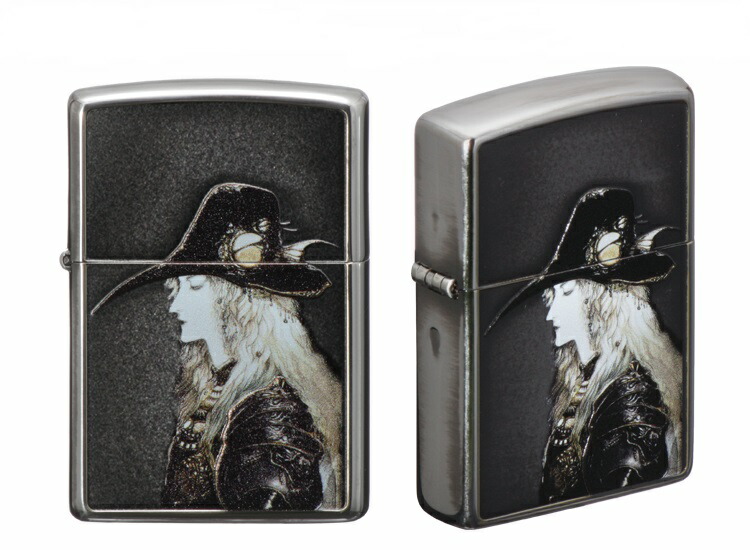 アントニオ猪木 ライターコレクションケース ジッポ ライター ZIPPO アントニオ猪木 限定80個 ライター 生誕80周年記念モデル