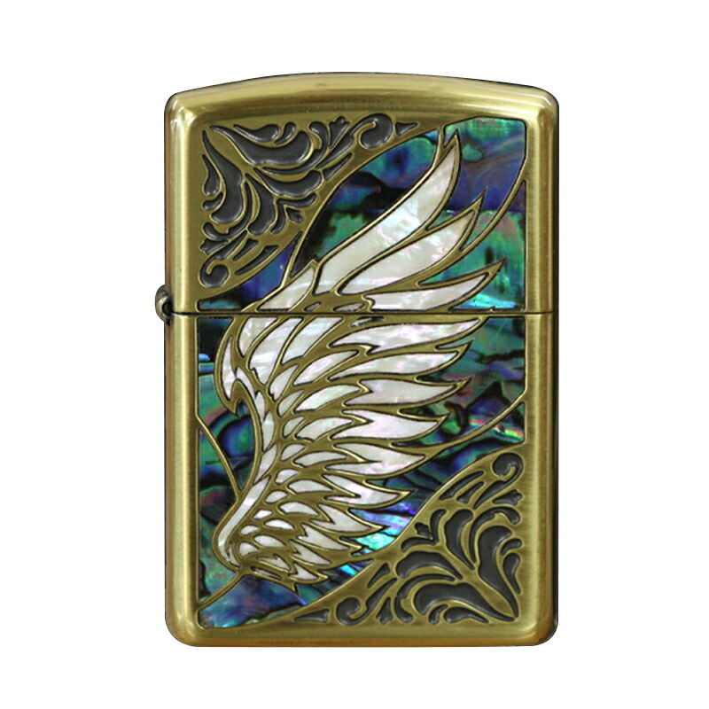 #diosa　【非売品】コカコーラ　ヴィンテージ　ジッポ　（zippo） 楽天市場】zippo(ジッポーライター) Vintage Girl Frame