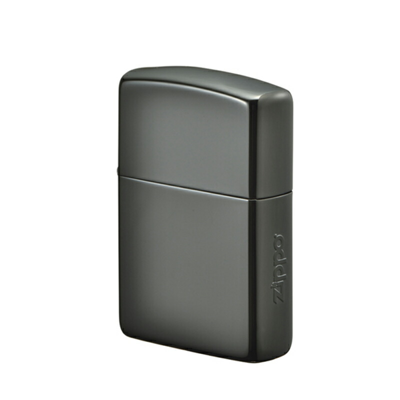 聖闘士星矢 ジッポライター ZIPPO ペガサス 未使用 新品 聖闘士星矢 ジッポライター ZIPPO ペガサス 未使用 新品