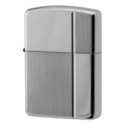 楽天市場】ZIPPO 162ZR-SSV ジッポーライター 正規品 Armor アーマー